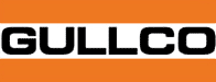 Miller Logo