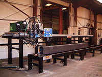 Mechanisierung