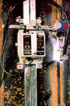 Mechanisierung