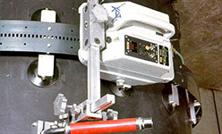 Mechanisierung
